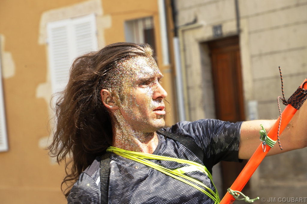 Diapositive suivante